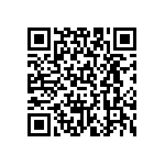 CL03C080DA3GNNC QRCode