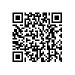 CL03C0R6BA3GNNC QRCode