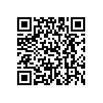 CL03C0R8BA3GNNC QRCode