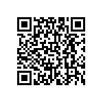 CL03C100DA3GNNC QRCode