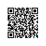 CL03C100JA3GNNC QRCode