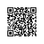 CL03C110GA3GNNC QRCode