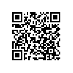 CL03C120JA3GNNC QRCode