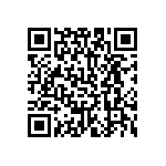 CL03C120JA3GNNH QRCode