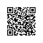 CL03C130JA3GNNC QRCode
