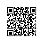 CL03C160GA3GNNC QRCode