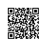 CL03C180GA3GNNC QRCode