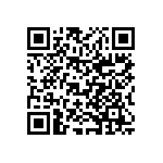 CL03C180JA3ANNC QRCode