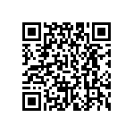CL03C1R2BA3GNNC QRCode