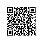 CL03C1R5BA3GNNH QRCode