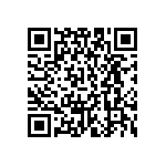 CL03C1R6CA3GNNC QRCode