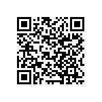 CL03C220JA3NNNC QRCode