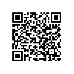 CL03C2R2BA3GNNC QRCode