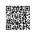 CL03C2R2CA3GNNC QRCode