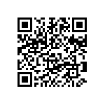 CL03C2R7BA3GNNH QRCode