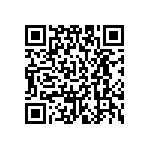 CL03C2R7CA3GNNC QRCode