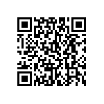 CL03C390JA3NNNC QRCode