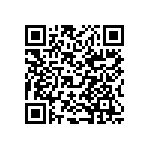 CL03C3R3CA3GNNC QRCode
