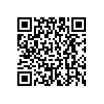 CL03C3R6BA3GNNH QRCode