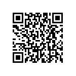 CL03C3R6CA3GNNC QRCode