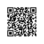 CL03C3R8CA3GNNC QRCode