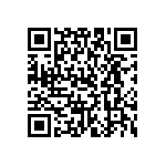 CL03C3R9BA3GNNC QRCode