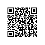 CL03C3R9BA3GNND QRCode