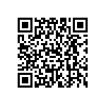 CL03C3R9BA3GNNH QRCode