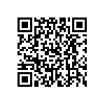 CL03C3R9CA3GNNH QRCode