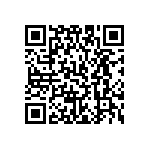 CL03C470JA3ANNC QRCode
