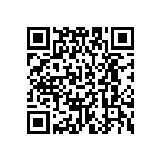 CL03C4R7CA3GNNC QRCode