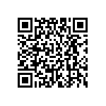 CL03C4R7CA3GNNH QRCode