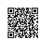 CL03C5R1CA3GNNH QRCode