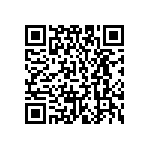 CL03C5R6BA3GNNC QRCode