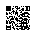 CL03C5R6BA3GNNH QRCode