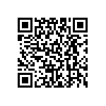 CL03C680JA3ANNC QRCode