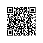 CL03C6R8CA3GNNC QRCode