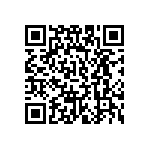 CL03C8R2BA3GNNC QRCode