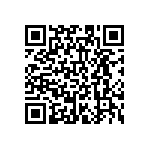 CL03X104KR3NNNH QRCode