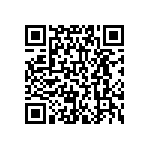 CL05A104JO5NNNC QRCode