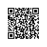 CL05A104KO5NNNC QRCode