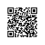 CL05A104KP5NNNC QRCode