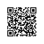 CL05A104KP5NNWC QRCode