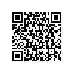 CL05A105KP5NNNC QRCode