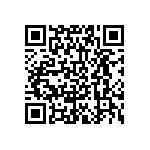 CL05A105KP5NNND QRCode