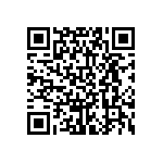 CL05A105KQ3LNNC QRCode