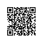 CL05A105KQ5NNNC QRCode