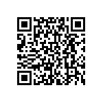 CL05A105MO5NNNC QRCode