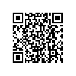 CL05A105MQ5NNNC QRCode
