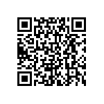 CL05A105MQ5NNND QRCode